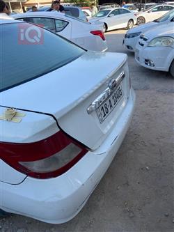 بي واي دي F3